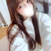 ひなの だいすき💓 E+アイドルスクール池袋店