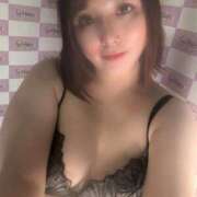 かんな はじめまして、 奥様特急　池袋・大塚店