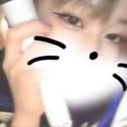 ヒメ日記 2025/09/14 16:20 投稿 りあ SPIN(スピン)