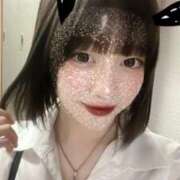 ヒメ日記 2025/10/20 14:00 投稿 りあ SPIN(スピン)