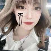 りあ ３週間ぶり!! SPIN(スピン)