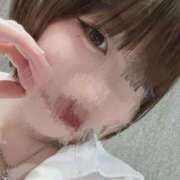 ヒメ日記 2025/12/01 14:00 投稿 りあ SPIN(スピン)