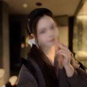 ヒメ日記 2026/05/28 14:21 投稿 むぎ The White