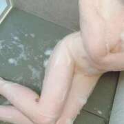 ヒメ日記 2026/06/14 18:49 投稿 むぎ The White（ザ ホワイト）