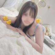 むぎ 今日もストイックに♡ The White