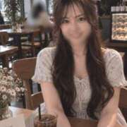 むぎ 一緒にいる時間は楽しくしたいよね♡ The White（ザ ホワイト）