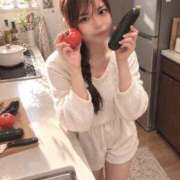 ヒメ日記 2026/09/11 13:33 投稿 むぎ The White（ザ ホワイト）