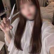 ヒメ日記 2026/09/14 16:11 投稿 むぎ The White（ザ ホワイト）