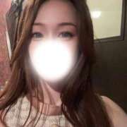 ヒメ日記 2026/02/26 23:15 投稿 しの 大宮ウィング