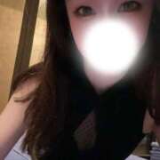 しの 外野で観戦タイプです。 大宮ウィング