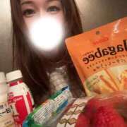 ヒメ日記 2026/03/27 22:18 投稿 しの 大宮ウィング