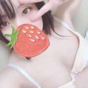 ヒメ日記 2025/09/14 17:14 投稿 さくら ぷるるん小町日本橋店