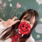 ヒメ日記 2025/10/05 23:15 投稿 さくら ぷるるん小町日本橋店