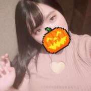 ヒメ日記 2025/10/08 22:01 投稿 さくら ぷるるん小町日本橋店