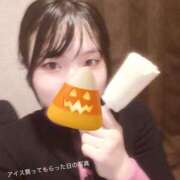 ヒメ日記 2025/10/10 18:43 投稿 さくら ぷるるん小町日本橋店