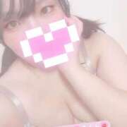 ヒメ日記 2025/10/13 16:16 投稿 さくら ぷるるん小町日本橋店