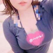 ヒメ日記 2025/11/01 19:15 投稿 さくら ぷるるん小町日本橋店