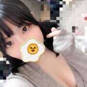 ヒメ日記 2025/11/01 22:02 投稿 さくら ぷるるん小町日本橋店