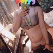 ヒメ日記 2025/11/03 15:27 投稿 さくら ぷるるん小町日本橋店