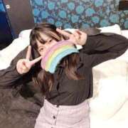 ヒメ日記 2025/11/25 12:10 投稿 さくら ぷるるん小町日本橋店