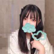 ヒメ日記 2025/11/26 18:56 投稿 さくら ぷるるん小町日本橋店