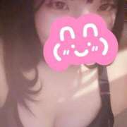 さくら うぉんちゅ〜💕 ぷるるん小町日本橋店