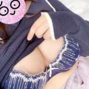 さくら ありがと日記💕 ぷるるん小町日本橋店