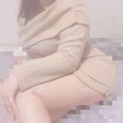 ヒメ日記 2025/12/17 18:48 投稿 さくら ぷるるん小町日本橋店