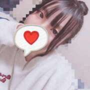 ヒメ日記 2026/01/09 20:18 投稿 さくら ぷるるん小町日本橋店