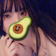 ヒメ日記 2026/01/17 12:01 投稿 さくら ぷるるん小町日本橋店