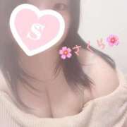 ヒメ日記 2026/01/22 18:52 投稿 さくら ぷるるん小町日本橋店