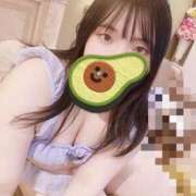 ヒメ日記 2026/02/06 19:03 投稿 さくら ぷるるん小町日本橋店