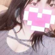 ヒメ日記 2026/02/11 15:03 投稿 さくら ぷるるん小町日本橋店