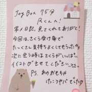 ヒメ日記 2026/02/13 18:37 投稿 さくら ぷるるん小町日本橋店