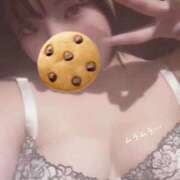 ヒメ日記 2026/02/17 20:17 投稿 さくら ぷるるん小町日本橋店