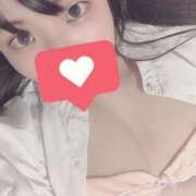 ヒメ日記 2026/02/23 12:06 投稿 さくら ぷるるん小町日本橋店