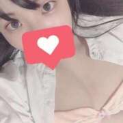 ヒメ日記 2026/02/23 12:26 投稿 さくら ぷるるん小町日本橋店