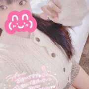 ヒメ日記 2026/03/12 19:22 投稿 さくら ぷるるん小町日本橋店