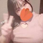 ヒメ日記 2026/03/15 08:57 投稿 さくら ぷるるん小町日本橋店