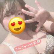 ヒメ日記 2026/04/03 18:57 投稿 さくら ぷるるん小町日本橋店