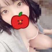 ヒメ日記 2026/04/24 19:07 投稿 さくら ぷるるん小町日本橋店