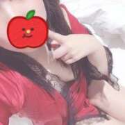 ヒメ日記 2026/05/01 19:37 投稿 さくら ぷるるん小町日本橋店
