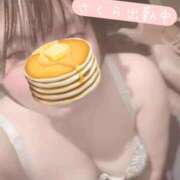ヒメ日記 2026/05/14 19:17 投稿 さくら ぷるるん小町日本橋店