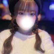 ヒメ日記 2025/09/17 10:00 投稿 はんな SCREEN(スクリーン)