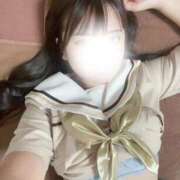 ヒメ日記 2025/09/19 10:03 投稿 はんな SCREEN(スクリーン)