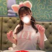 ヒメ日記 2025/10/22 11:03 投稿 はんな SCREEN(スクリーン)