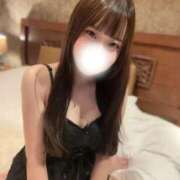 ヒメ日記 2025/10/23 03:33 投稿 はんな SCREEN(スクリーン)