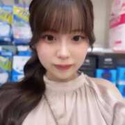 はんな 🩵すみません🩵 SCREEN(スクリーン)