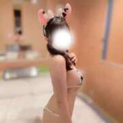 はんな 🩵えろいことしよー！！！🩵 SCREEN(スクリーン)