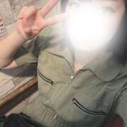 ヒメ日記 2025/09/24 10:27 投稿 ゆう 秋葉原鑑賞ガール